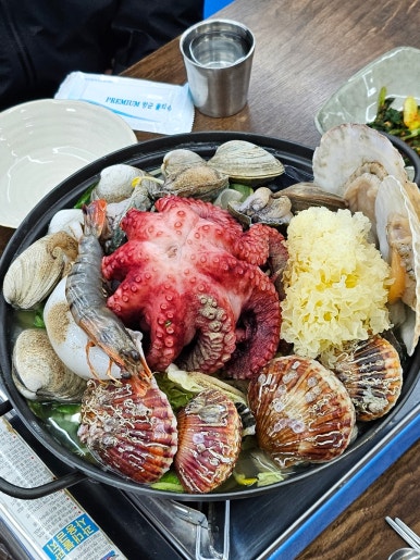 평택상회 이미지