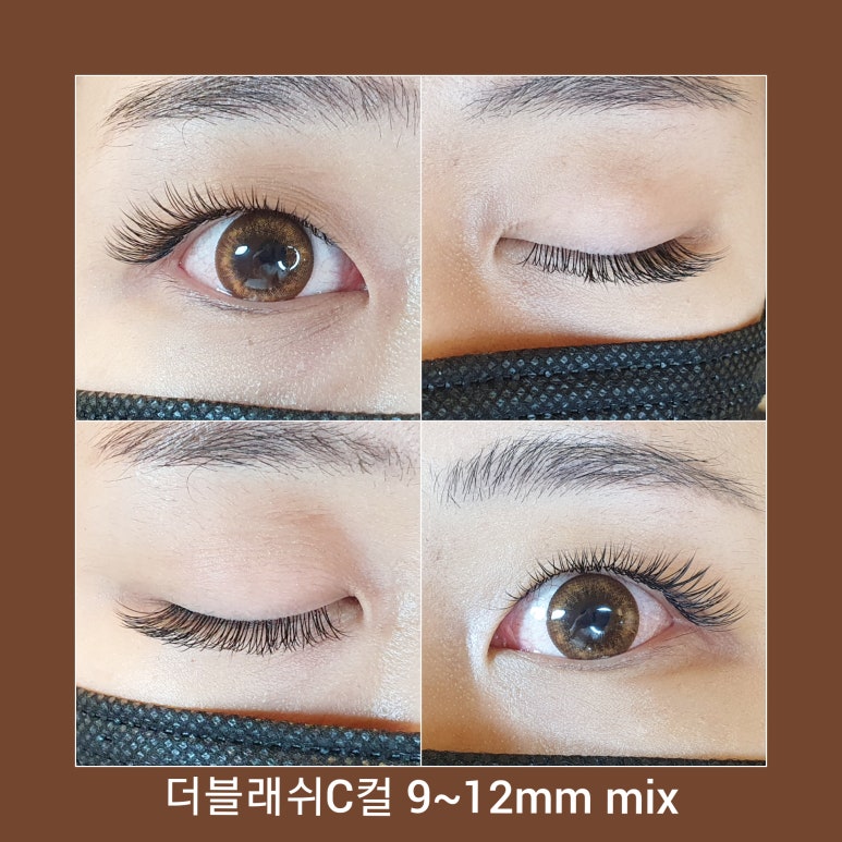춘천JC 이미지