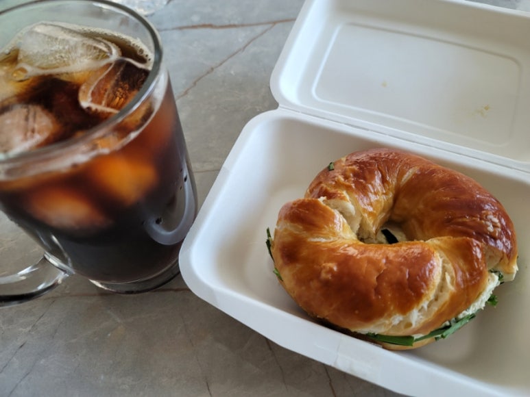 요빙빙 이미지