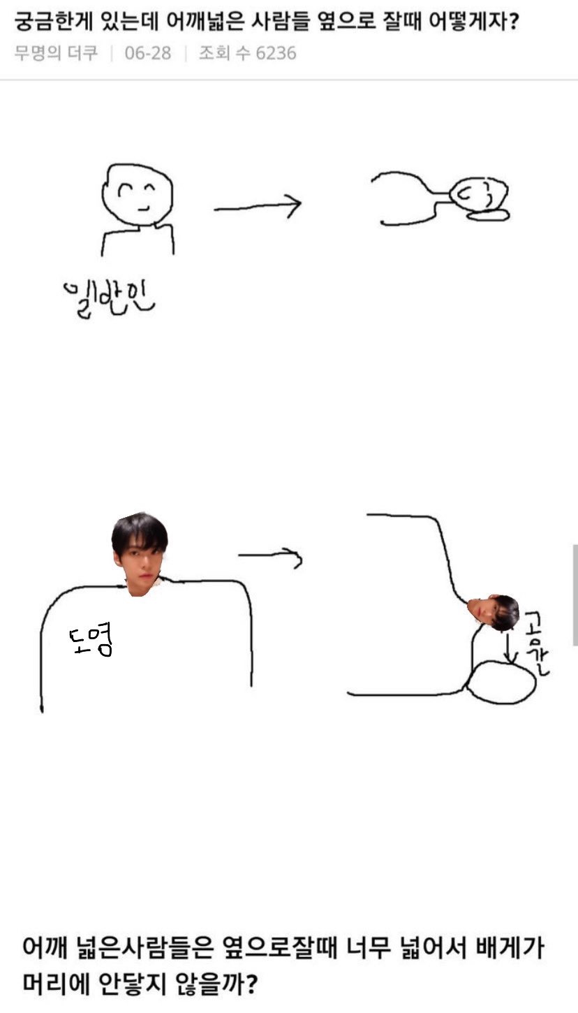 이지민네일 이미지
