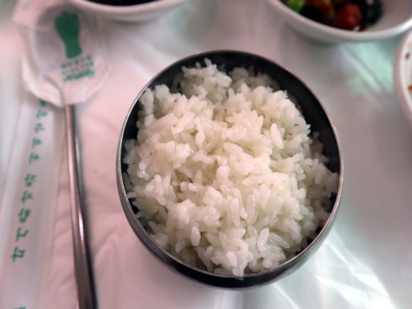 귀빈식당 이미지