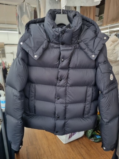 송정세탁 이미지