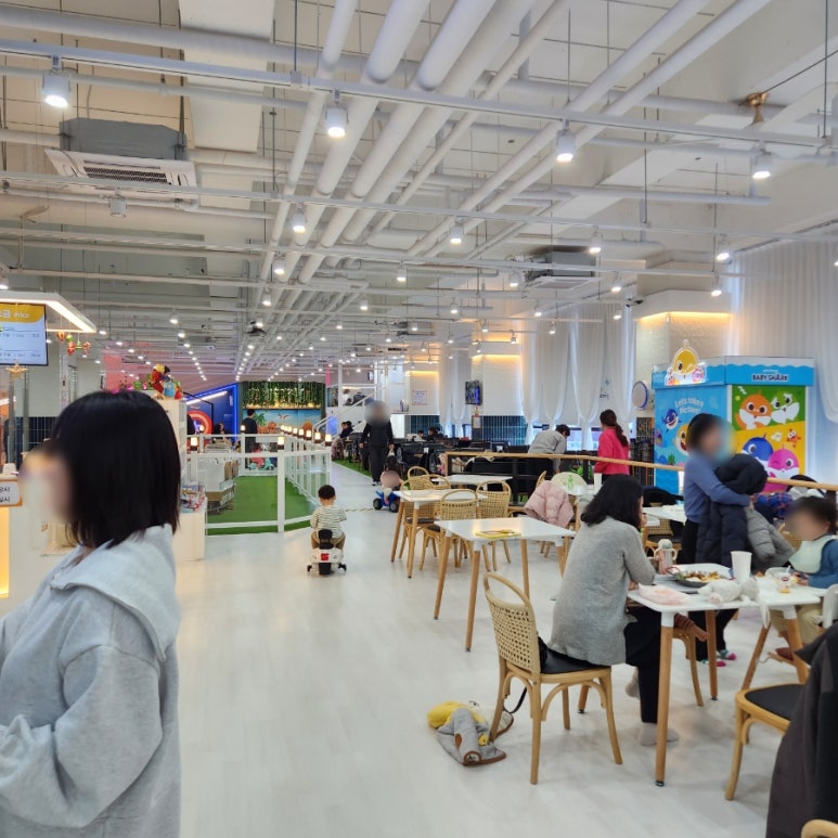 키즈다쿵2(동탄점) 이미지