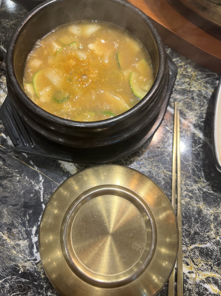 화로우숯불소고기전문 이미지
