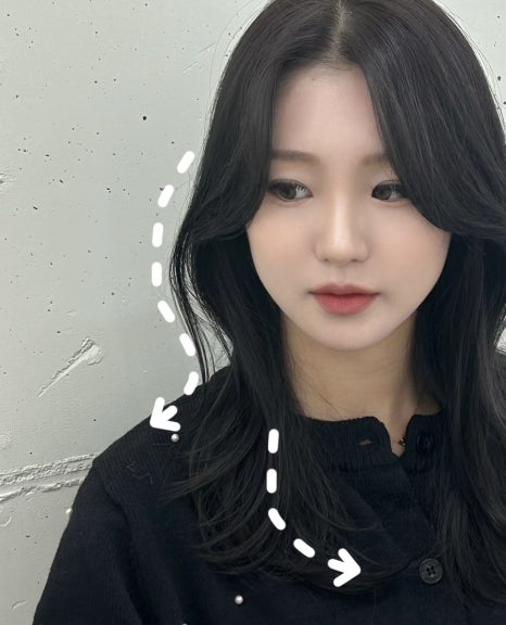 유진헤어페이스 이미지