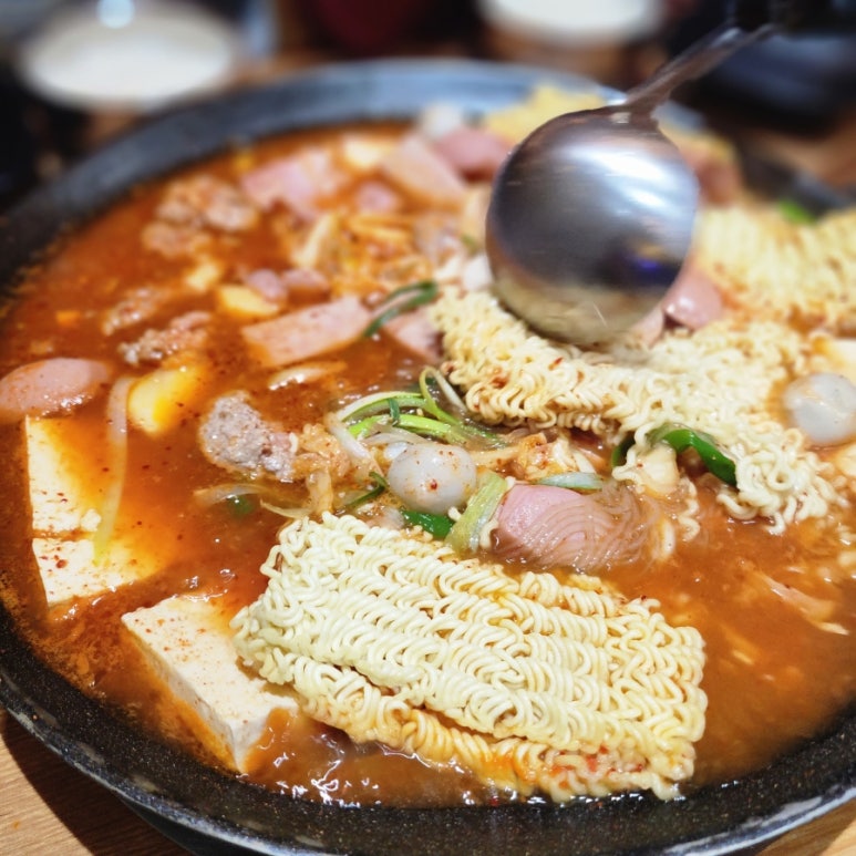 오케이월드여행 이미지