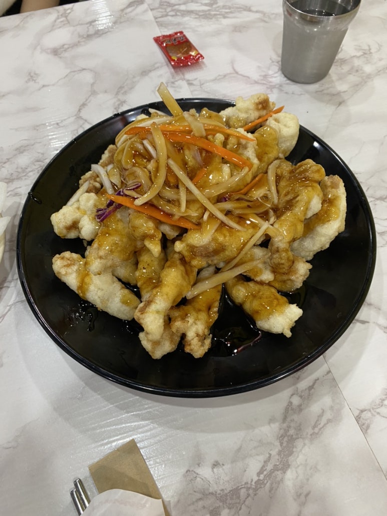 메이산7070 이미지