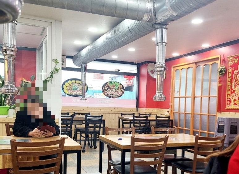 만순주가 이미지