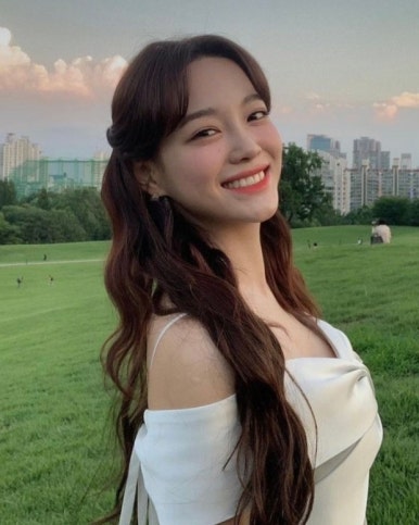 쉼헤어 이미지