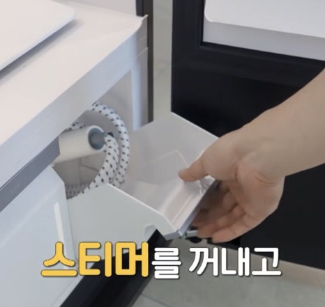 새로나의류 이미지
