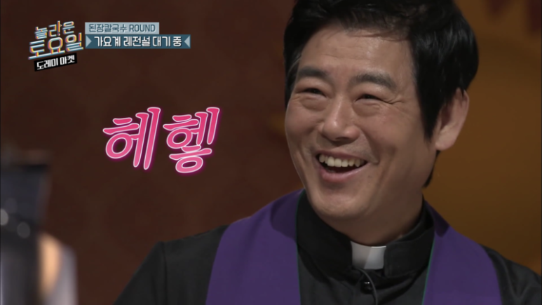 베이킹노트 이미지