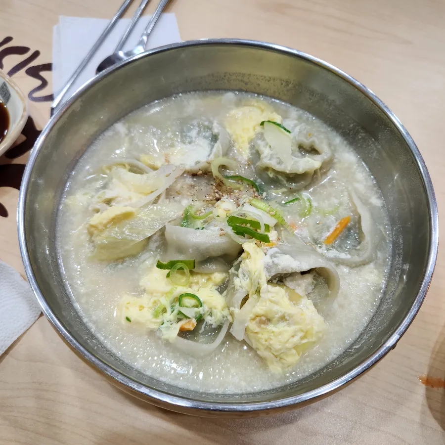 종로김밥모나용평점 이미지