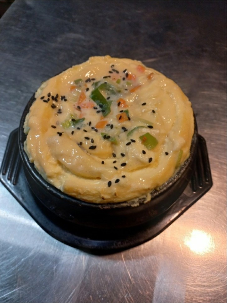 7프로칠백식당 이미지