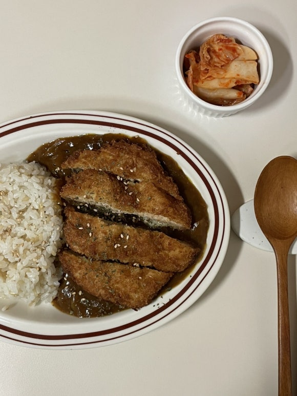 밥상과아구찜 이미지