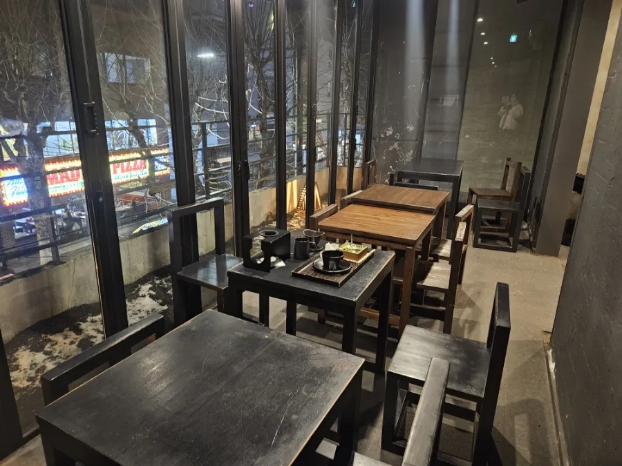 청수당공명 이미지