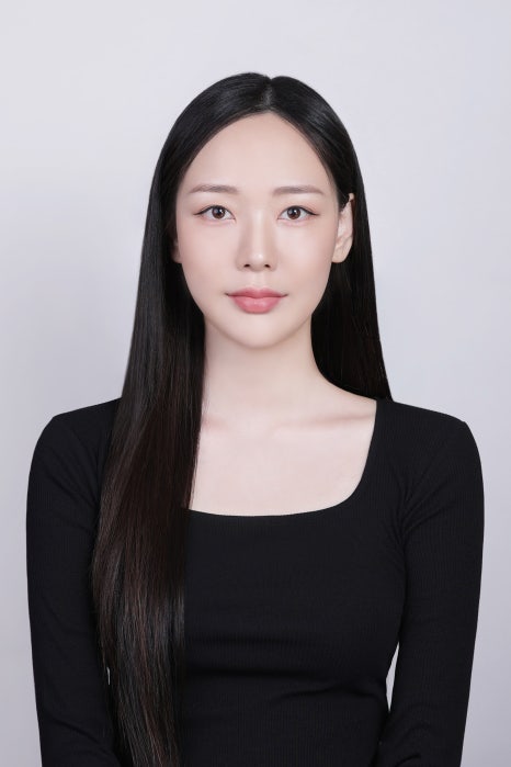 나래씨네골목사진관 이미지