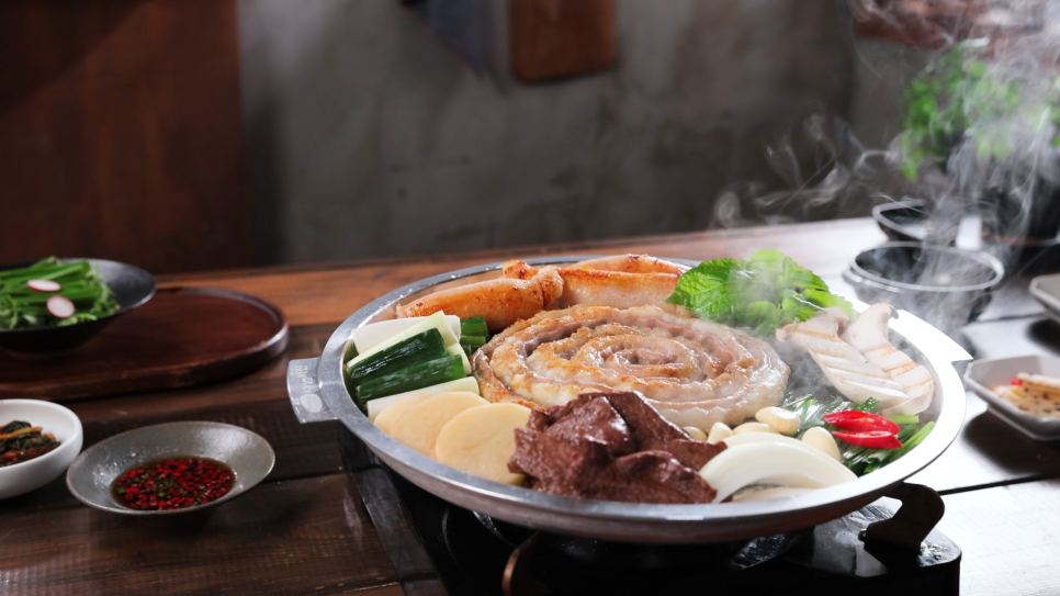 (주)제이오푸드 이미지