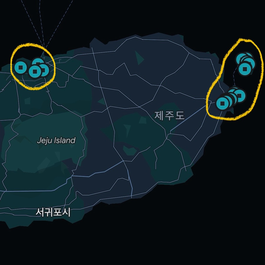 연이네민박 이미지