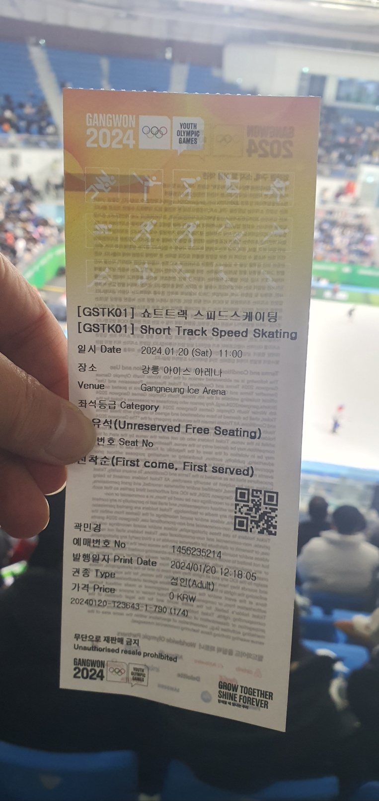 다우렌트카 이미지