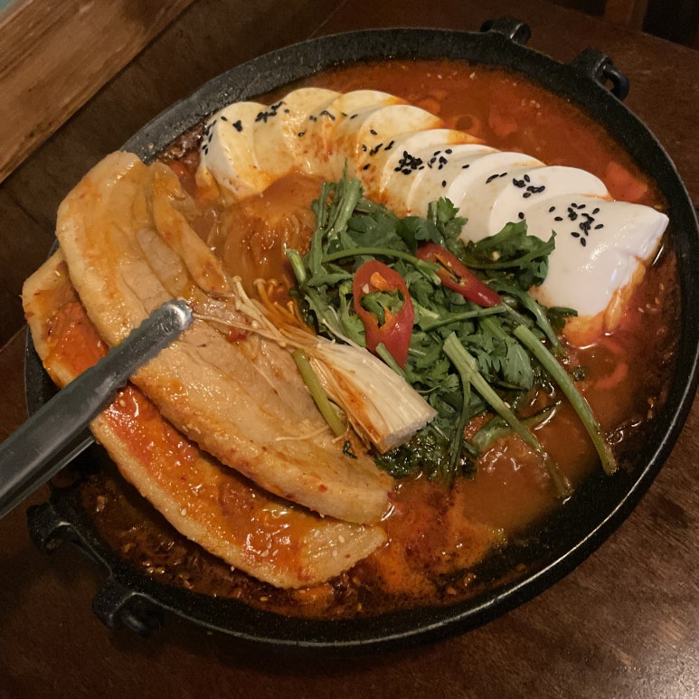 몽주방 이미지