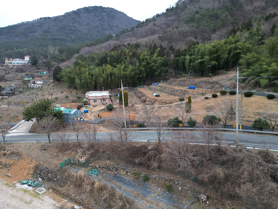 카페석포리 이미지