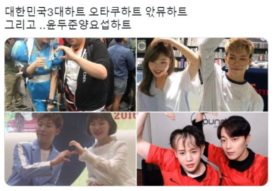 하루필름 이미지