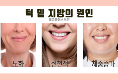 플러스피부과의원 이미지