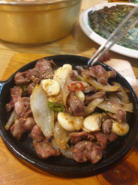 노가리타운 이미지