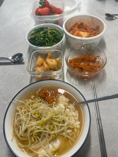 윤여사밥집 이미지