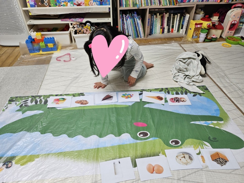 노래하는크레용인천미추홀 이미지
