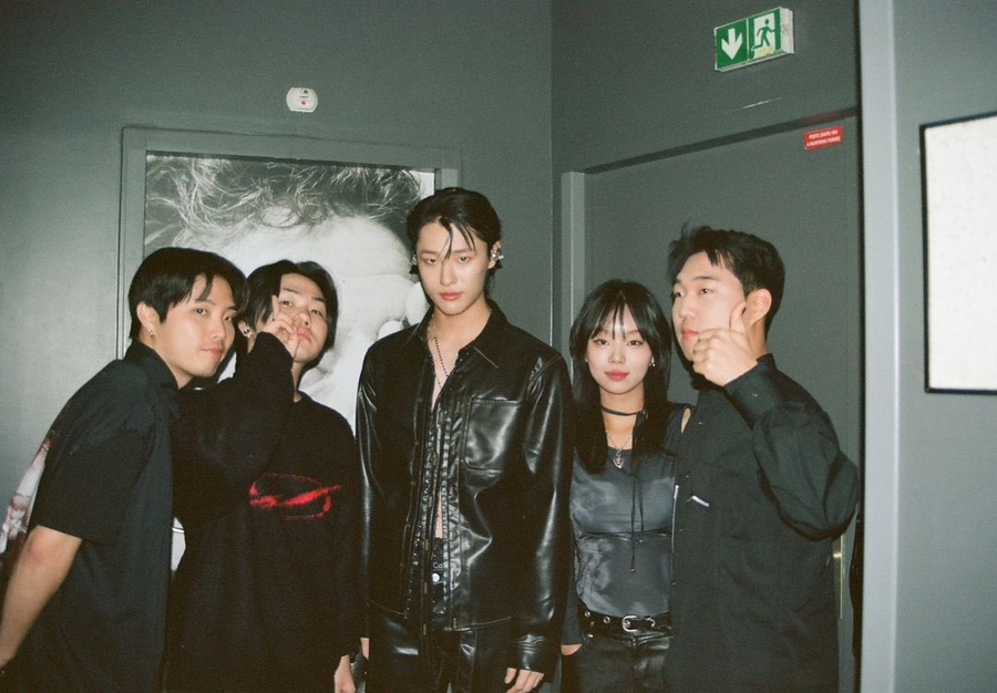 승연개발 이미지
