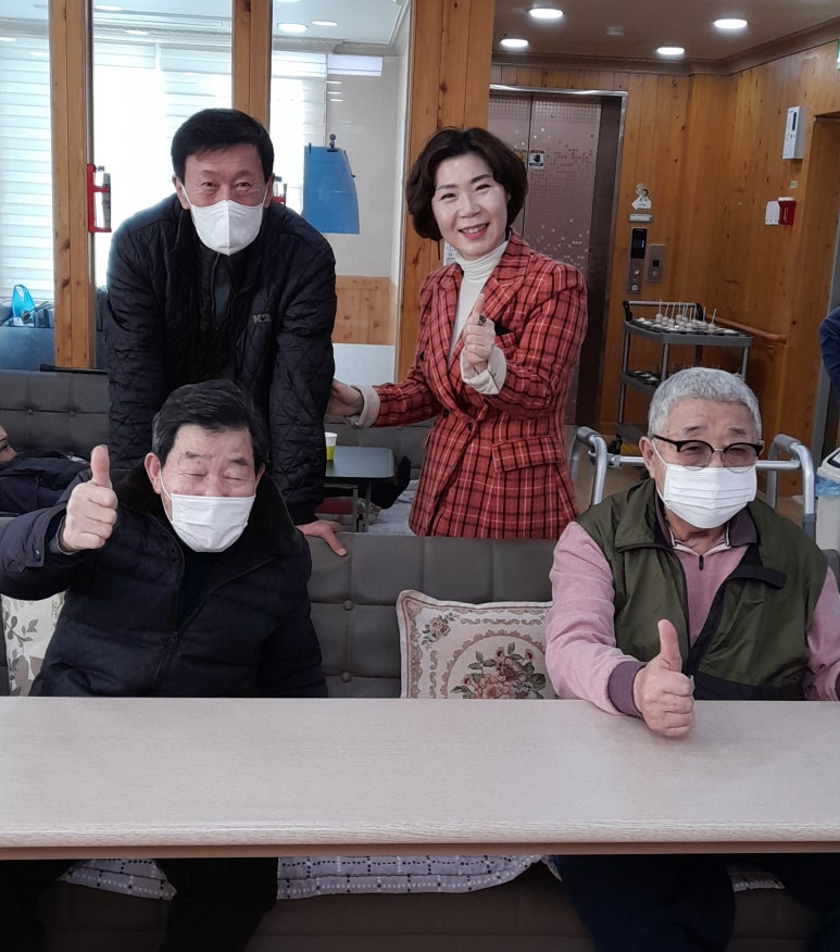 유니행복센터 이미지