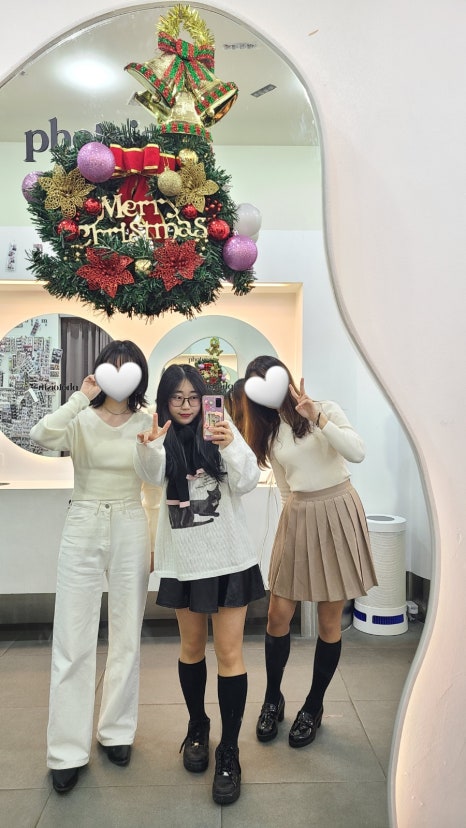 투썸플레이스 아산CGV점 이미지