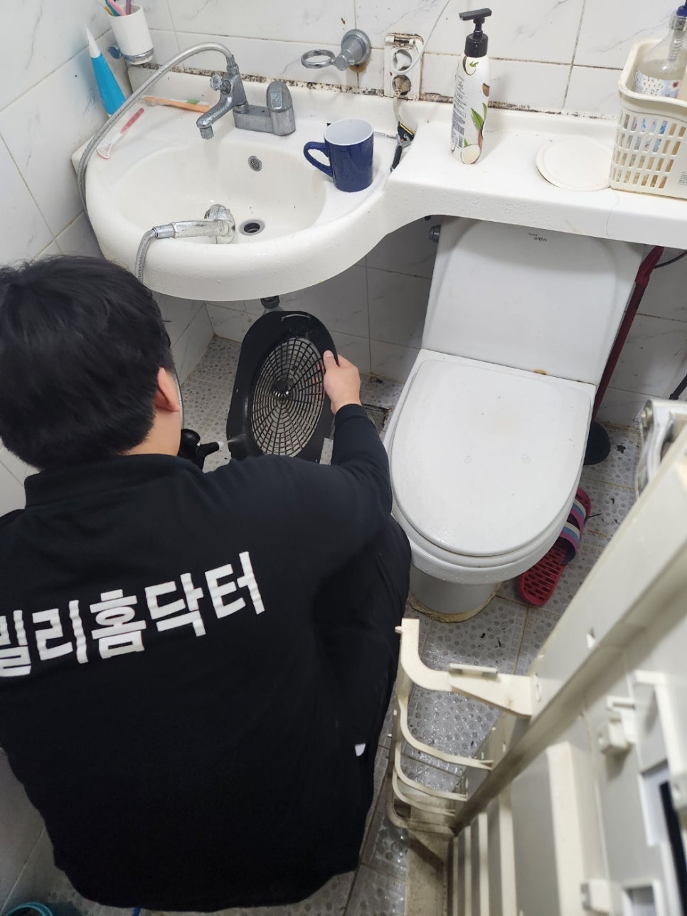 패밀리에어컨 이미지