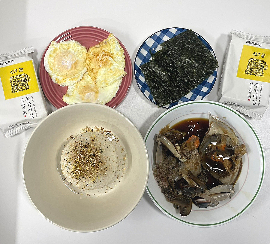 일오삼유통 이미지
