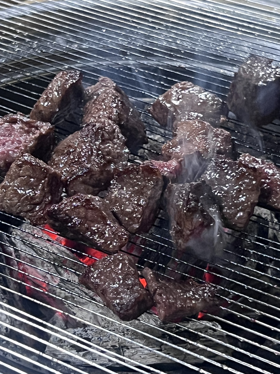 미란다볼링장 이미지