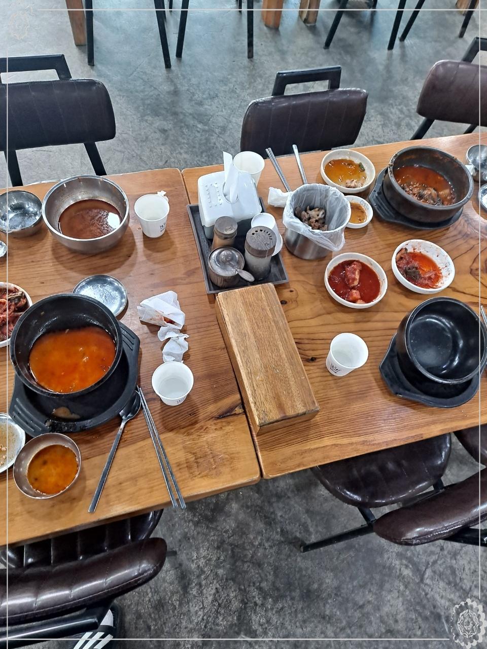 경성한우 이미지