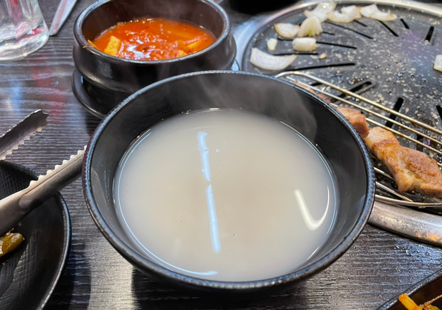 쌍촌관 이미지