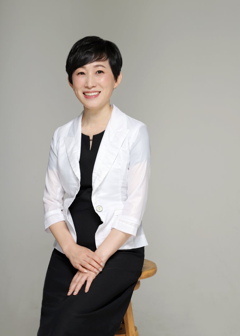 1.5도씨 이미지
