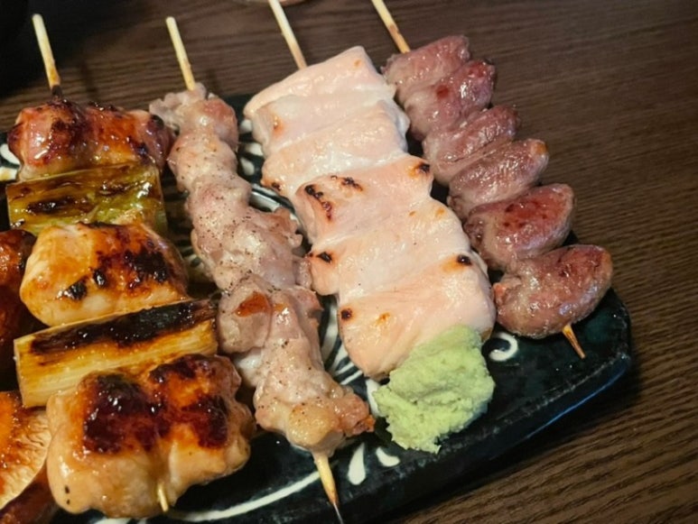 토리노유메 이미지