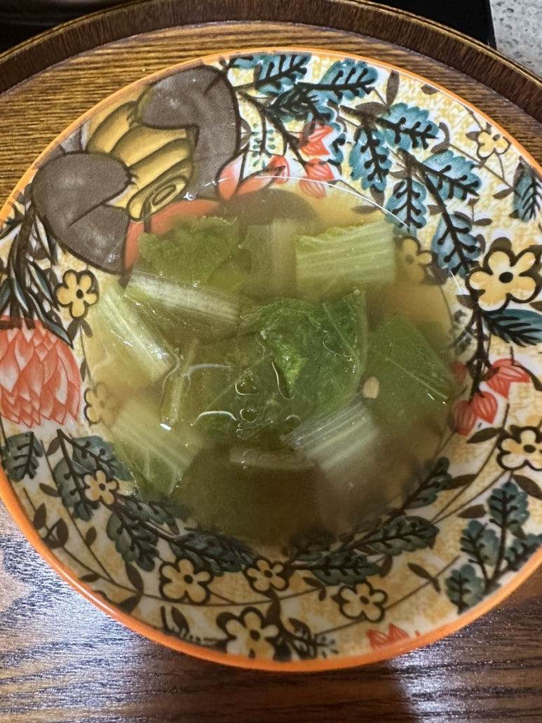 송죽상회 이미지