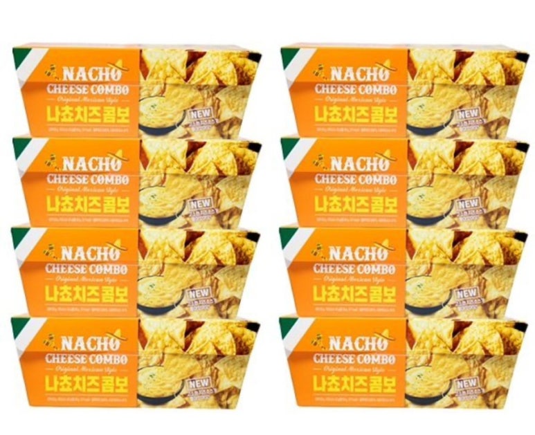 기안치킨 이미지