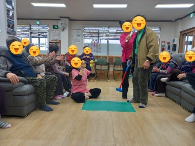 고령볼링센타 이미지