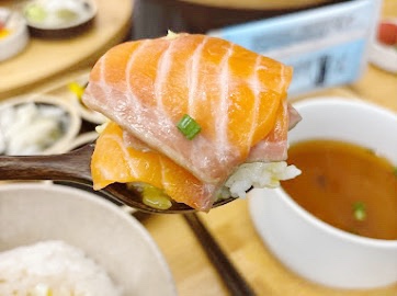 능운 이미지