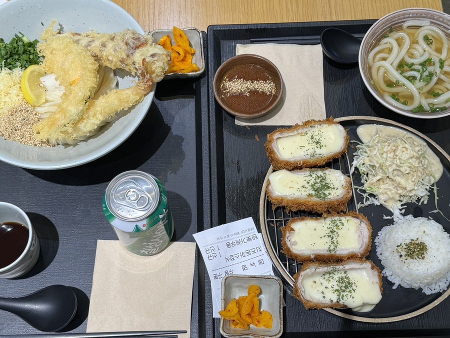 토나리 이미지