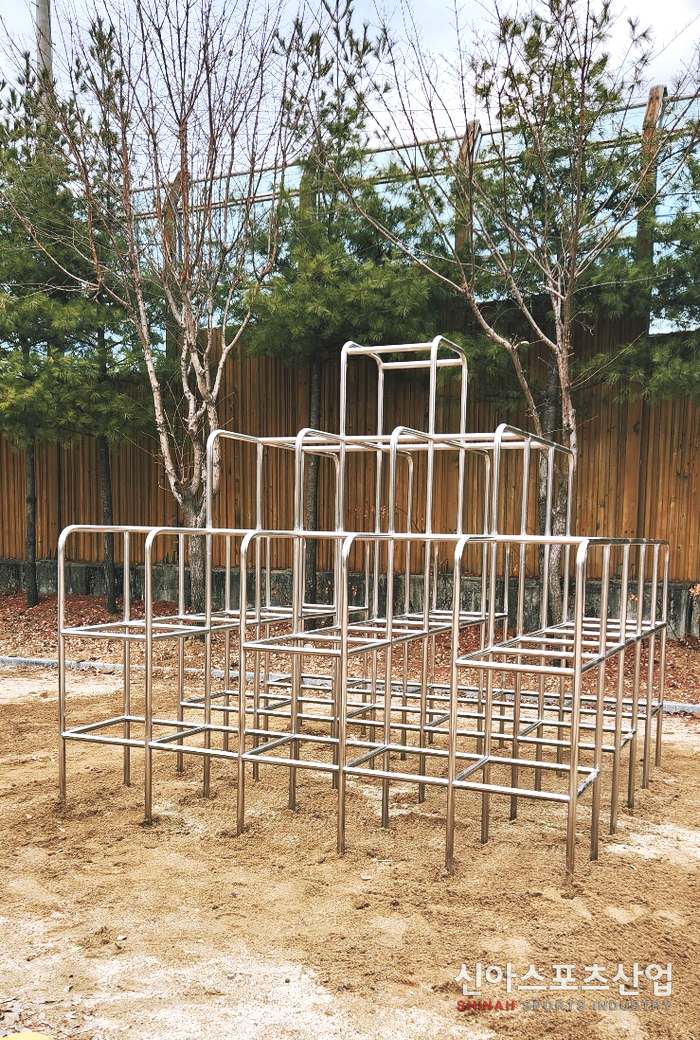 예봉초등학교 이미지