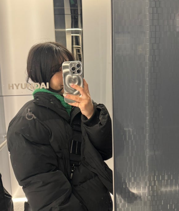 키만스 이미지