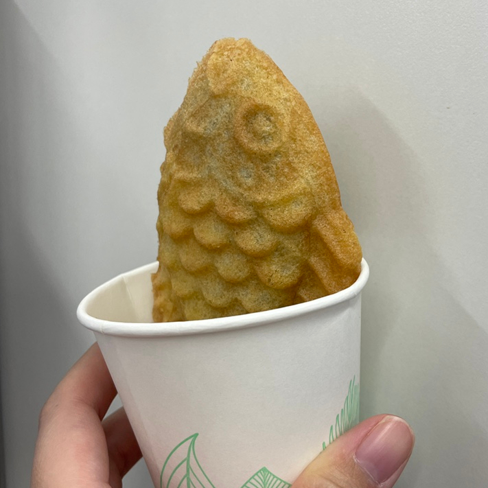 더드림식자재마트 이미지