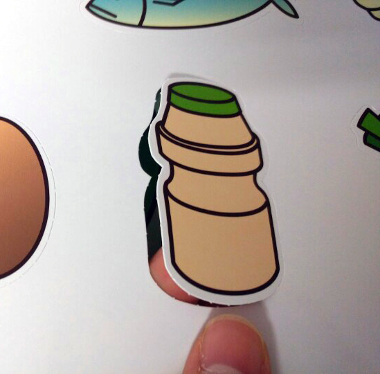 승우문화사 이미지