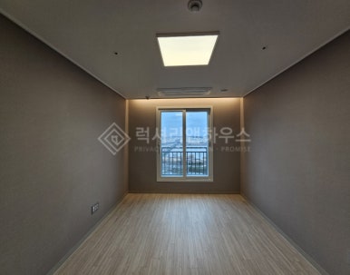 DMC한강 삼정그린코아 더베스트 이미지